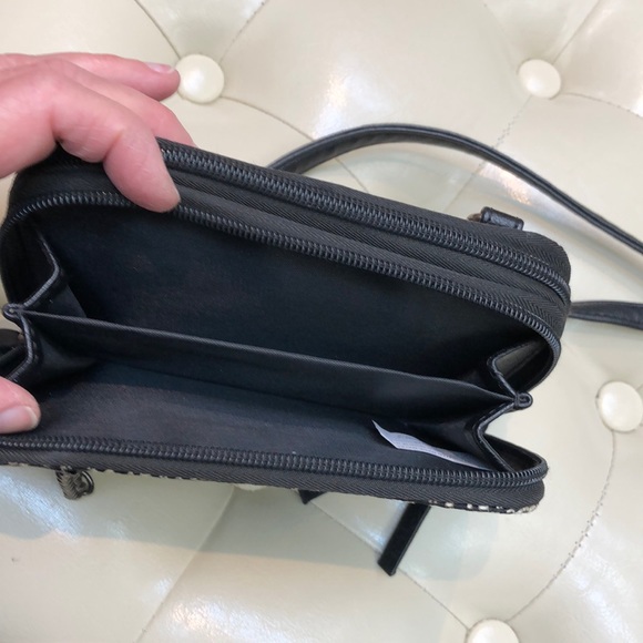 Steve Madden mini crossbody bag - Picture 7 of 13